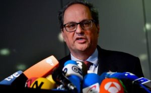quim-torra-k65-u501928752416cvc-624x385rc