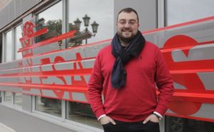 adrian-barbon-psoe-asturias-u402219249hgh-u501855812396dlf-624x385el-comercio-elcomercio