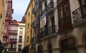 construccion-vivienda-gijon-u402351122qrb-u501767495251vpd-624x385el-comercio-elcomercio