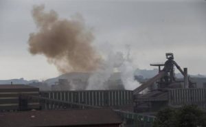 contaminacion-asturias-u402330379apf-624x385el-comercio-elcomercio