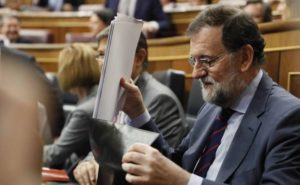 rajoy-dos-u502071892940qpi-648x400rc-rc