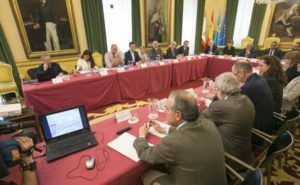 reunion-gijon-norte-u402351122rte-624x385el-comercio-elcomercio