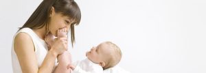 maternidad-647x231