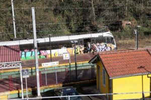 36445081-624x415