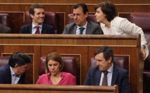 candidatos-k6od-u60251841551ldd-624x385rc