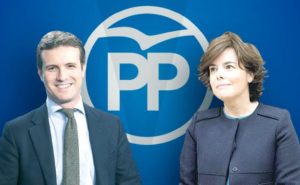 casado-santamaria-624-km7g-u60251841551ldd-624x385rc