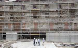 edificio-tabacalera-gijon-u402351122gvh-u60231474255xtf-624x385el-comercio-elcomercio