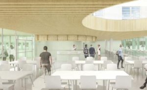 residencia-campus-gijon-u4023511224wc-624x385el-comercio-elcomercio
