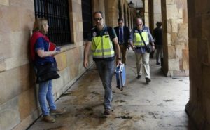 investigacion-caso-enredadera-telefonos-pinchados-oviedo-u402354541kbg-u606610157386gh-624x385el-comercio-elcomercio