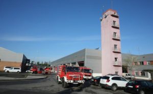 operacion-enredadera-gijon-u4023511221hh-u60576512525dhb-624x385el-comercio-elcomercio
