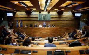 parlamento-kkqf-u501879885824b2-624x385el-comercio