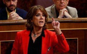 dolores-delgado-kccg-u601037251187dr-624x385el-comercio