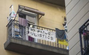 pisos-turisticos-regulacion2-kwth-u601018446439leb-624x385rc