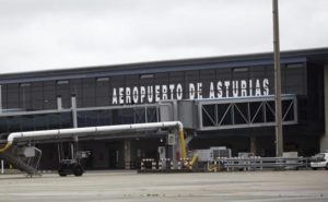 aeropuerto-asturias-kchd-u601253038689yjc-624x385el-comercio