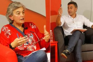 combo-psoe-gijon-k7kg-624x415el-comercio