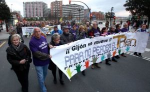 partidos-vecinos-llaman-movilizacion-social-plan-vias-gijon-u4023511227hf-u601194318260cni-624x385el-comercio-elcomercio