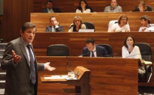 pleno-debate-region-kurd-u601343607611bcd-624x385el-comercio