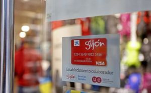 recorte-renta-social-gijon-u402351122x7c-624x385el-comercio-elcomercio