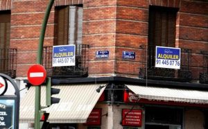 alquiler-vivienda-k4ld-u601620233260h6-624x385rc