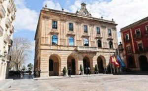 ayuntamiento-gijon-u402351122xhh-624x385el-comercio-elcomercio