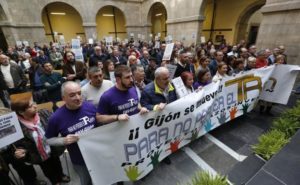 fomento-convenio-plan-vias-gijon-u402351122yaf-u601438919442ulf-624x385el-comercio-elcomercio