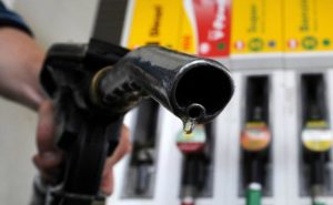 gasolinera2-k9xg-u601558999196xtf-624x385rc