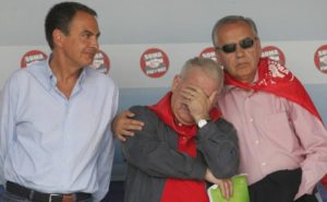 geriatrico-felechosa-jose-angel-fernandez-villa-klgc-u601413243230jzb-624x385el-comercio