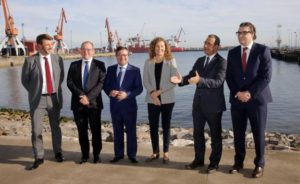 empresa-publica-zalia-gijon-khge-u601722347954rdb-624x385el-comercio