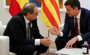 torra-sanchez-efe-k1bf-u7080880081fhc-624x385rc