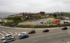 venta-suelo-eria-piles-gijon-u402351122lqe-u7022218449flg-624x385el-comercio-elcomercio