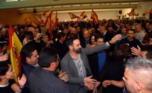 vox-roquetas-mar-kbq-u601788213496r6b-624x385rc