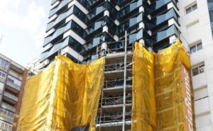 41230403-624x936-kaw-u7020086662315f-624x385el-comercio