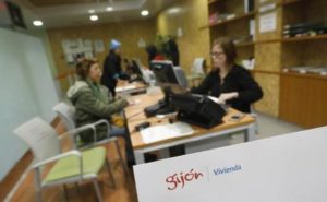 ayudas-alquiler-gijon-u402351122fab-624x385el-comercio-elcomercio