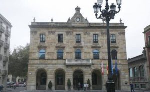 ayuntamiento-gijon-ksjh-u501484680480fwe-624x385el-comercio