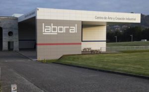 centro-arte-laboral-kkfi-u70369472689hge-624x385el-comercio