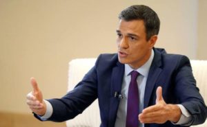 pedro-sanchez-kzwh-u70215338488fxb-624x385rc