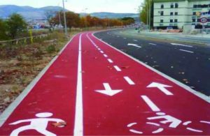 plan-movilidad-asturias-2