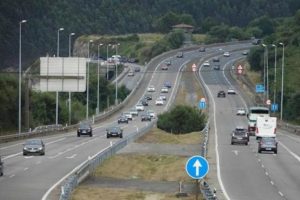 trafico-asturias-ksni-624x416el-comercio