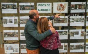 vivienda-alquiler-khdb-u703411872096vf-624x385rc