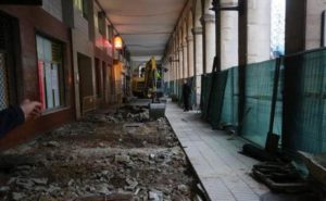 obras-marques-san-esteban-gijon-kyeg-624x385el-comercio