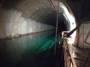 42913070-624x468