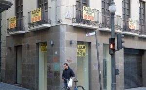 if0dito5_20190305205357-rskql797n45im9duotmcqvj-624x385rc