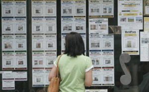 alquiler2-u402219249r0h-u70793940009are-624x385el-comercio-elcomercio