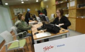 ayudas-alquiler-gijon-knjd-624x385el-comercio