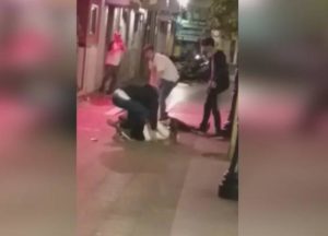 gijon-pelea-fomento-u40235112229h-u709409548750gb-624x450el-comercio-elcomercio