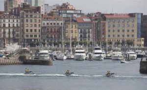 puerto-deportivo-gijon-k0ng-624x385el-comercio