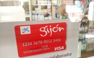 renta-social-gijon-kmbb-u70835982485wlg-624x385el-comercio