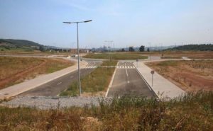 zalia-gijon-kqke-u701021576211pdd-624x385el-comercio