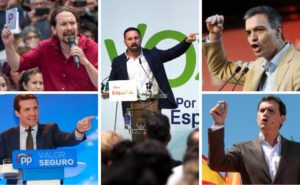 combo-debate-kqh-u701192154586rid-624x385rc