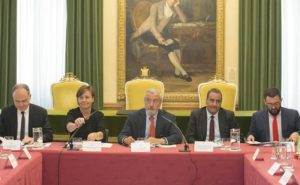 consejo-gijon-norte-kwvc-u701160771741jpd-624x385el-comercio